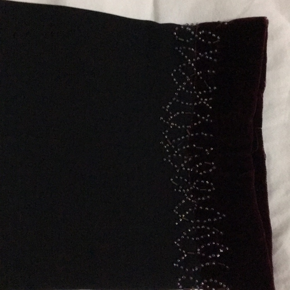 Pants - Picture 2 of 2